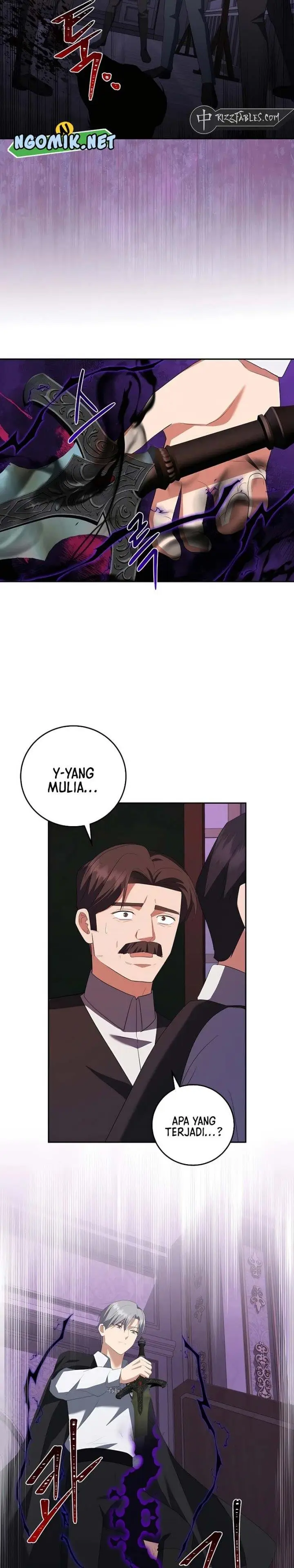 image-komik-i-became-the-youngest-prince-in-the-novel-chapter-41-15/31