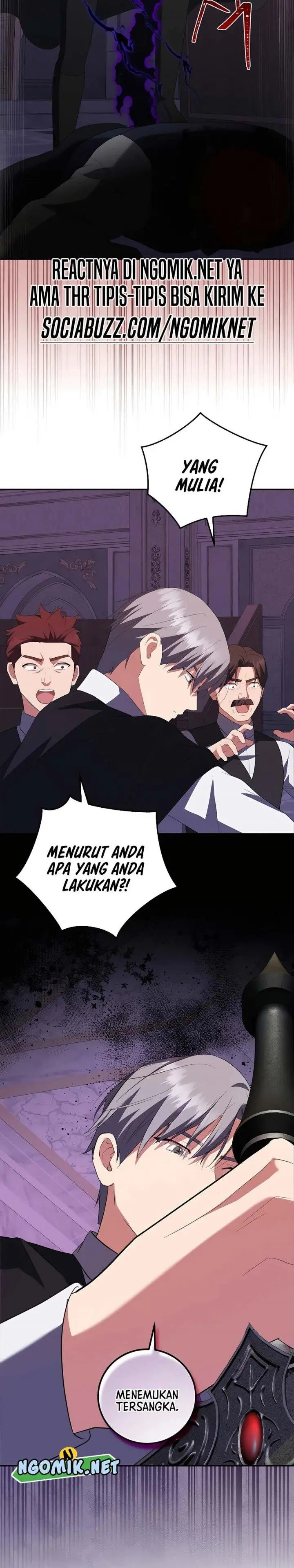 image-komik-i-became-the-youngest-prince-in-the-novel-chapter-41-16/31