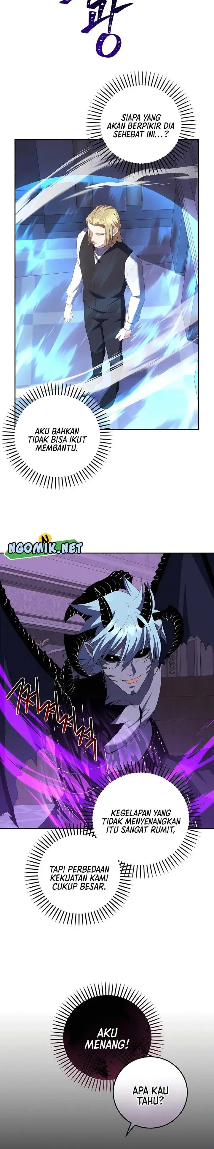image-komik-i-became-the-youngest-prince-in-the-novel-chapter-41-28/31