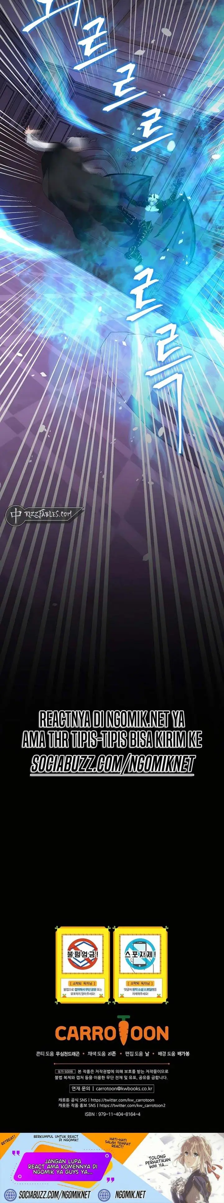 image-komik-i-became-the-youngest-prince-in-the-novel-chapter-41-30/31