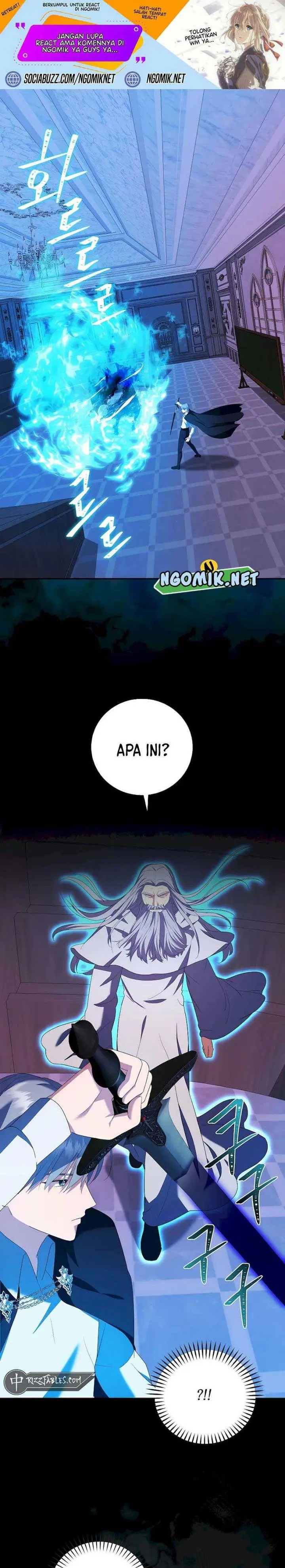 image-komik-i-became-the-youngest-prince-in-the-novel-chapter-42-1/33