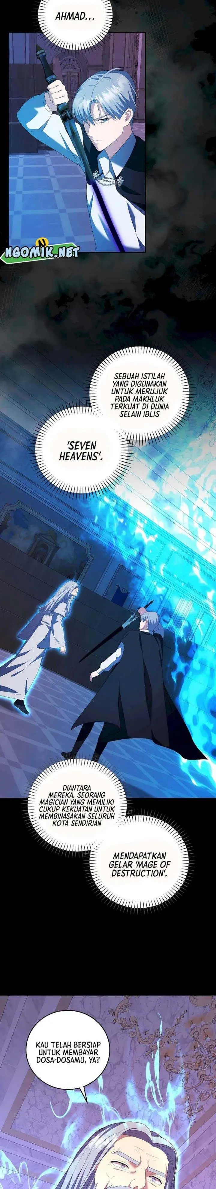 image-komik-i-became-the-youngest-prince-in-the-novel-chapter-42-2/33