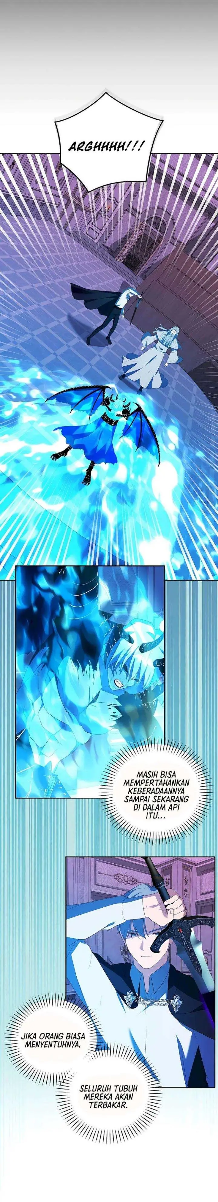 image-komik-i-became-the-youngest-prince-in-the-novel-chapter-42-4/33