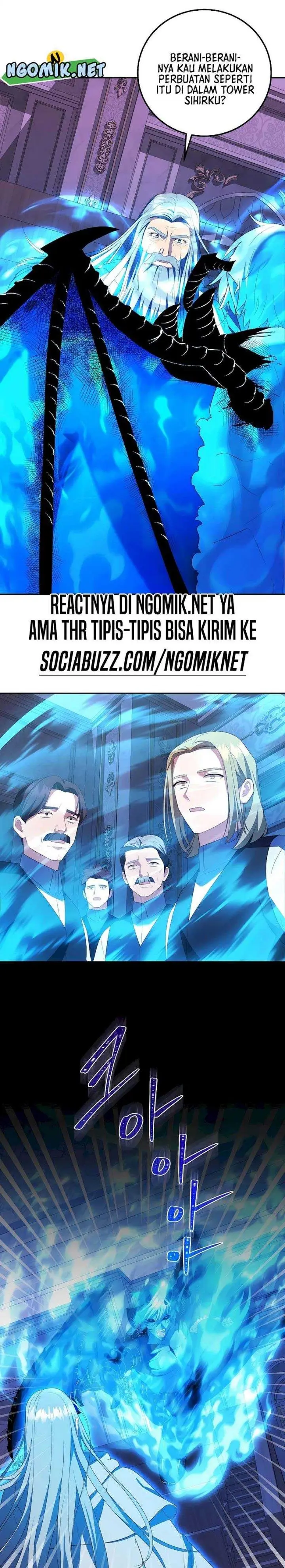 image-komik-i-became-the-youngest-prince-in-the-novel-chapter-42-5/33