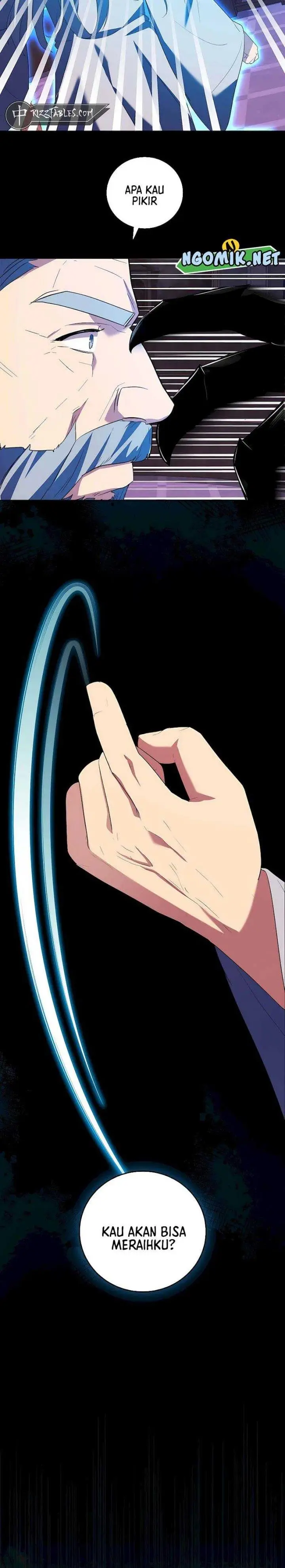 image-komik-i-became-the-youngest-prince-in-the-novel-chapter-42-6/33