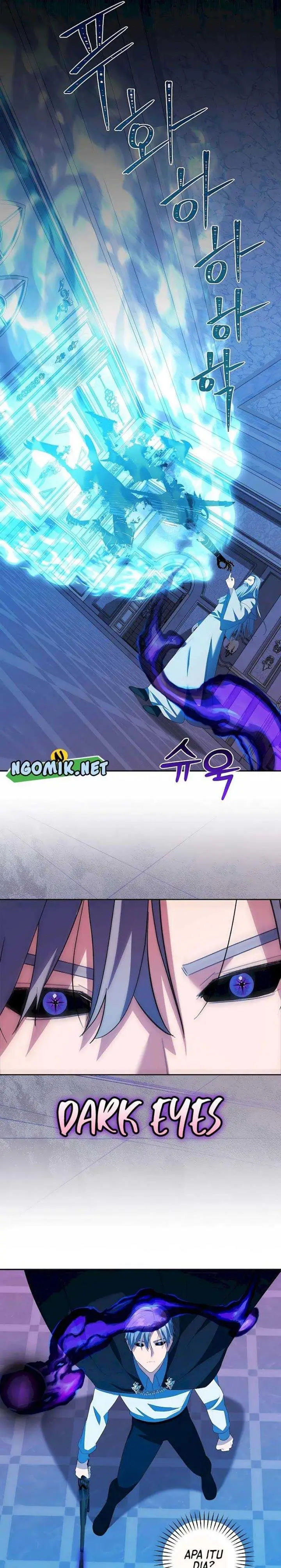 image-komik-i-became-the-youngest-prince-in-the-novel-chapter-42-7/33