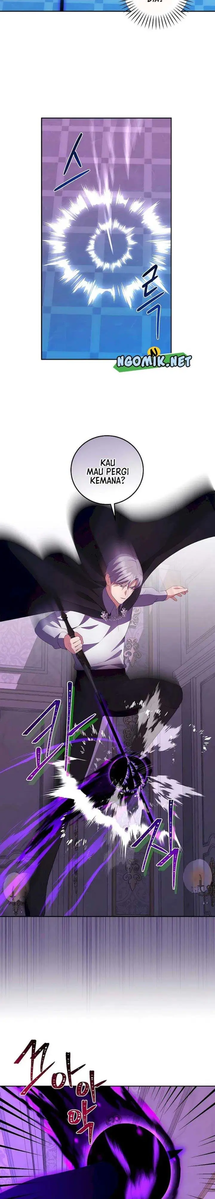 image-komik-i-became-the-youngest-prince-in-the-novel-chapter-42-8/33