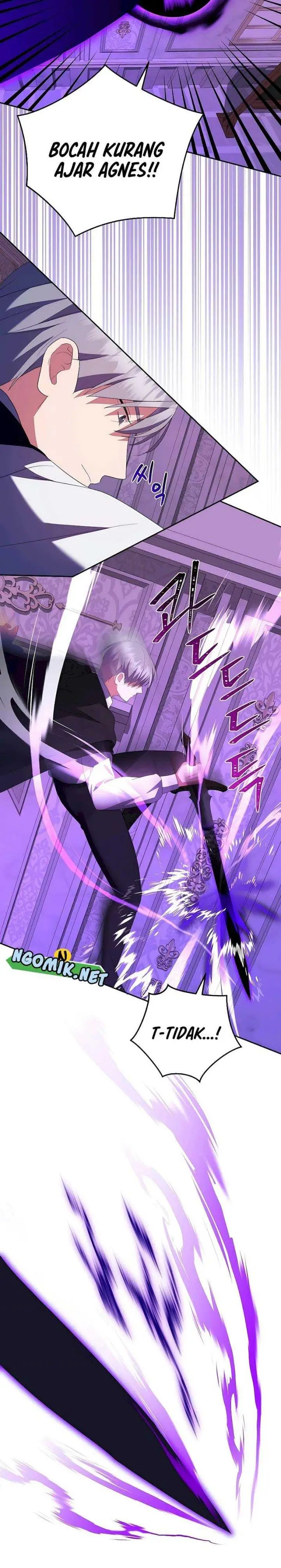 image-komik-i-became-the-youngest-prince-in-the-novel-chapter-42-9/33