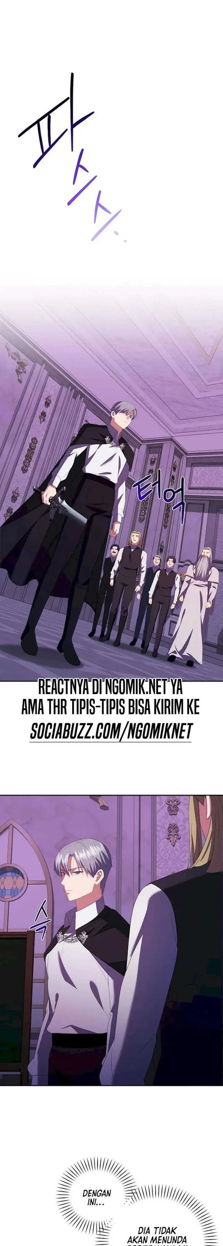 image-komik-i-became-the-youngest-prince-in-the-novel-chapter-42-10/33