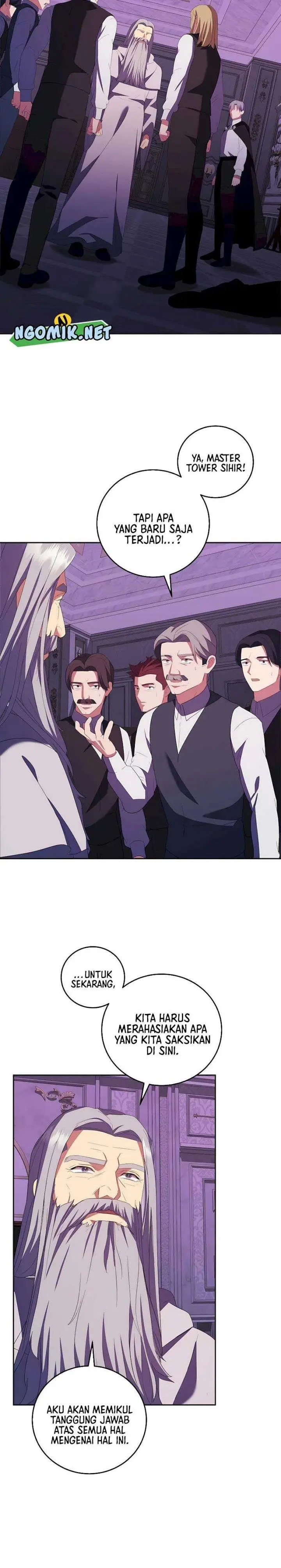 image-komik-i-became-the-youngest-prince-in-the-novel-chapter-42-12/33