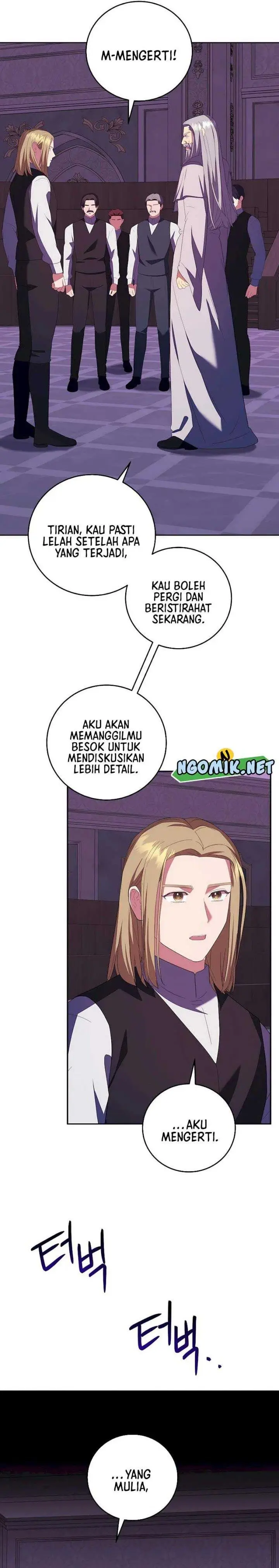 image-komik-i-became-the-youngest-prince-in-the-novel-chapter-42-13/33