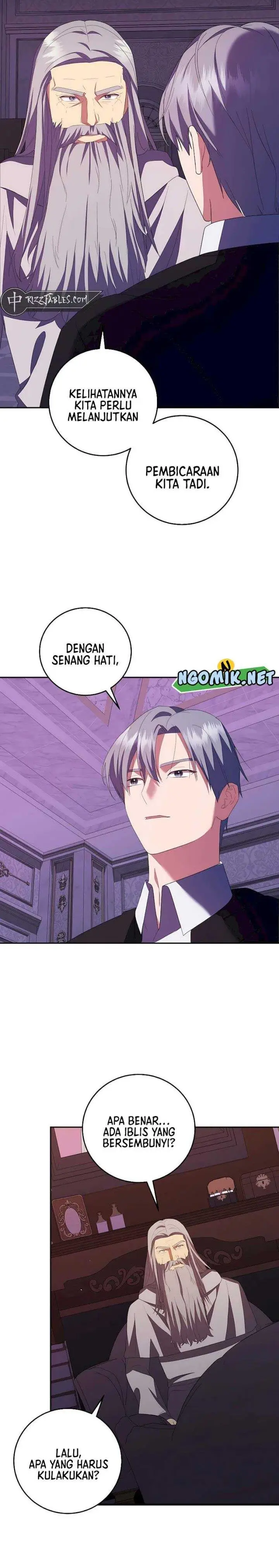 image-komik-i-became-the-youngest-prince-in-the-novel-chapter-42-14/33