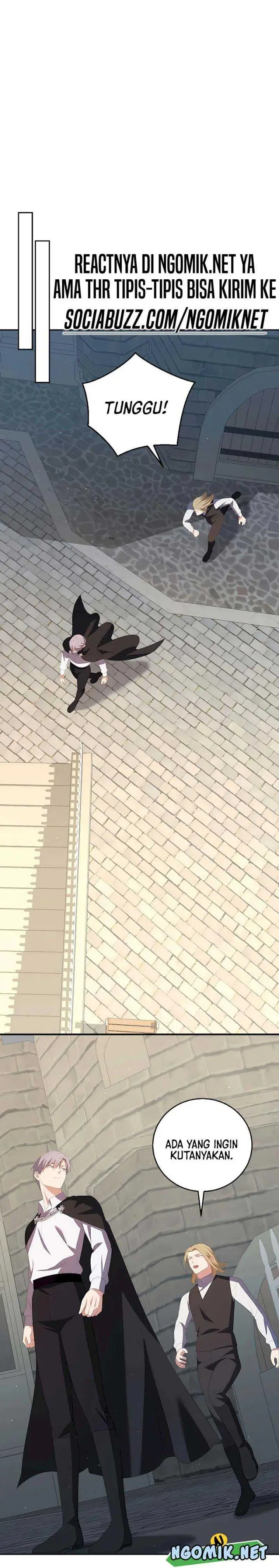 image-komik-i-became-the-youngest-prince-in-the-novel-chapter-42-16/33