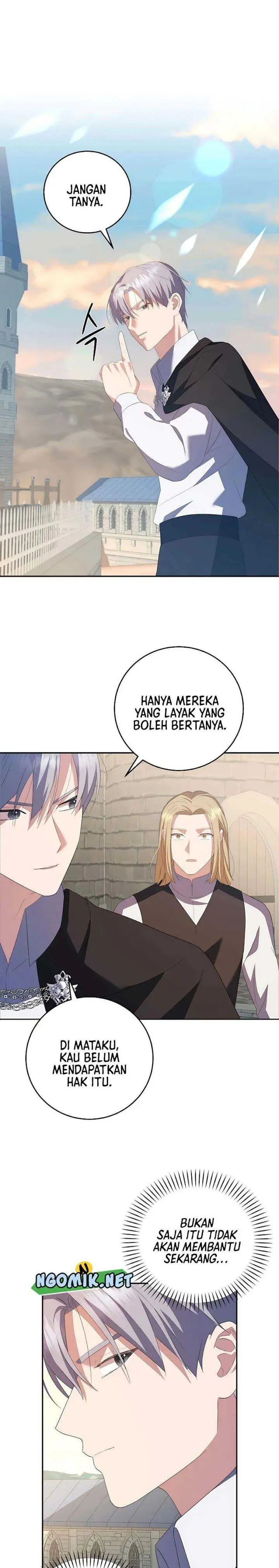 image-komik-i-became-the-youngest-prince-in-the-novel-chapter-42-17/33