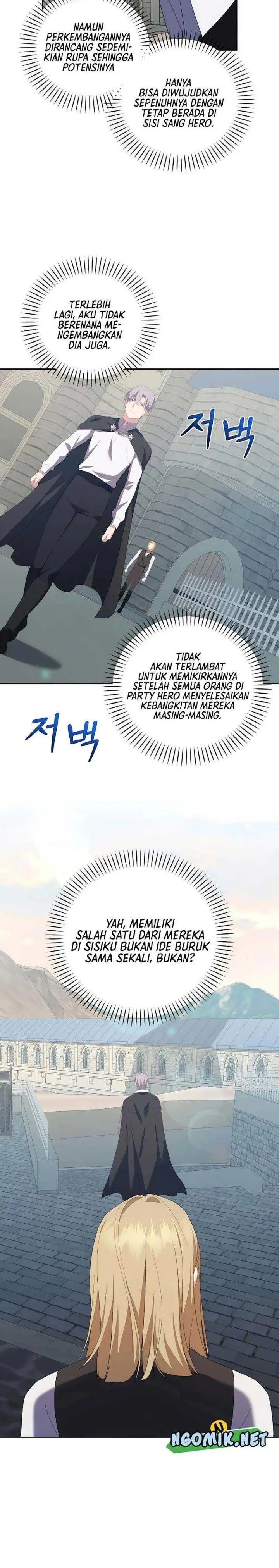 image-komik-i-became-the-youngest-prince-in-the-novel-chapter-42-18/33