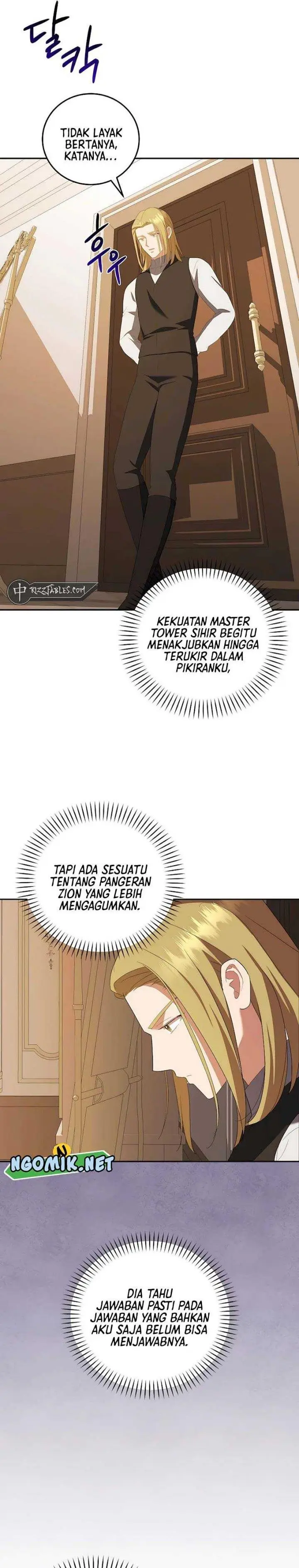 image-komik-i-became-the-youngest-prince-in-the-novel-chapter-42-19/33