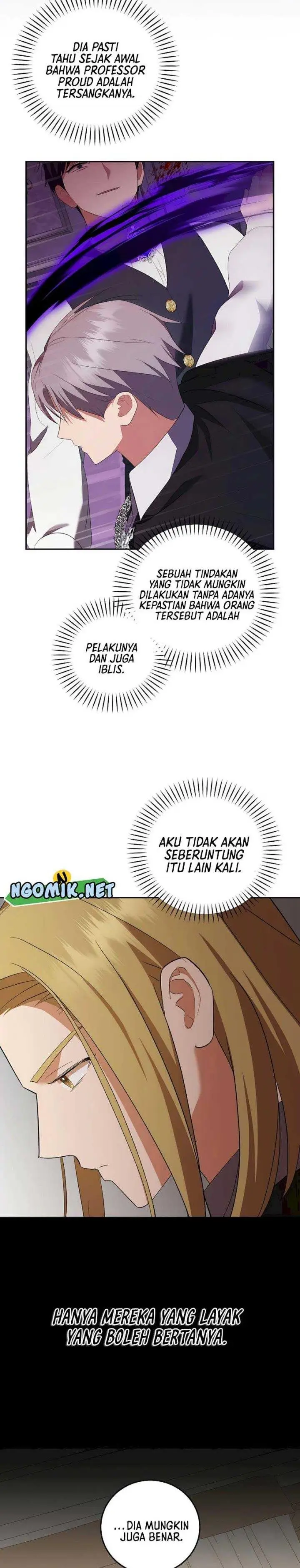 image-komik-i-became-the-youngest-prince-in-the-novel-chapter-42-20/33