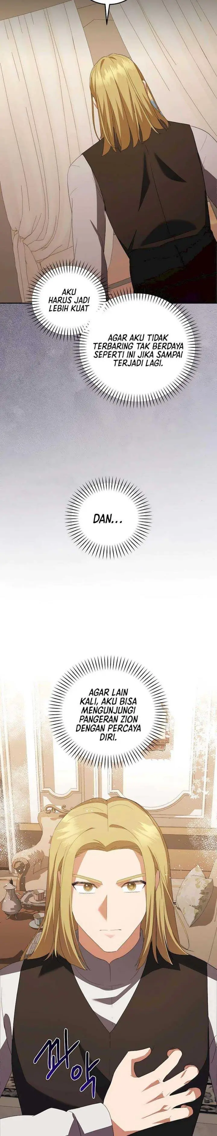 image-komik-i-became-the-youngest-prince-in-the-novel-chapter-42-21/33