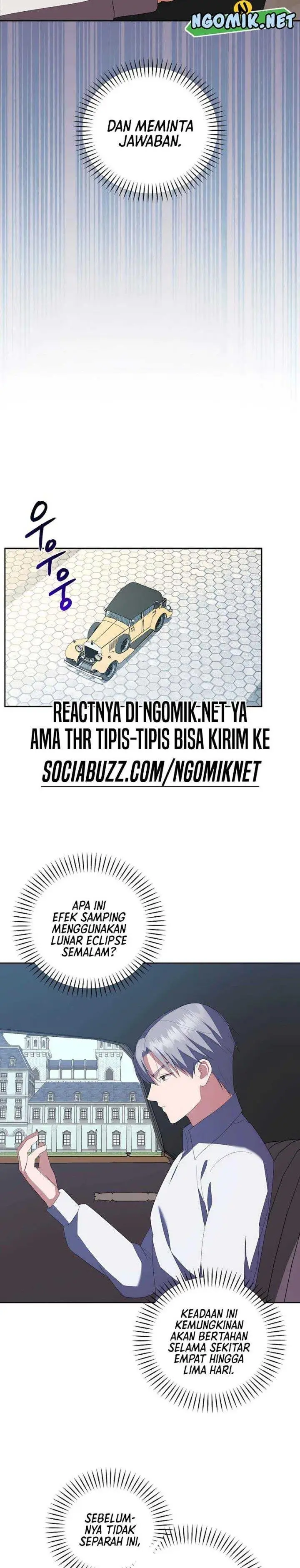 image-komik-i-became-the-youngest-prince-in-the-novel-chapter-42-22/33