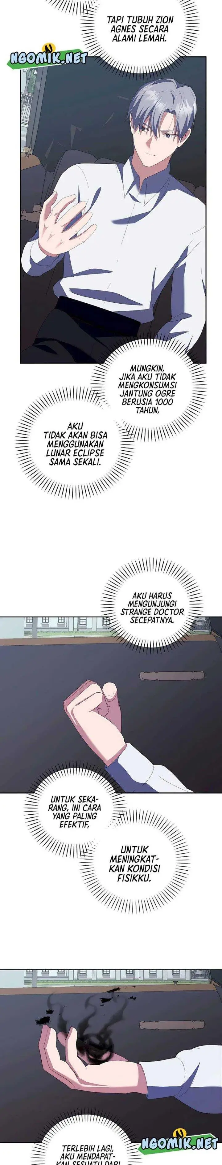 image-komik-i-became-the-youngest-prince-in-the-novel-chapter-42-23/33