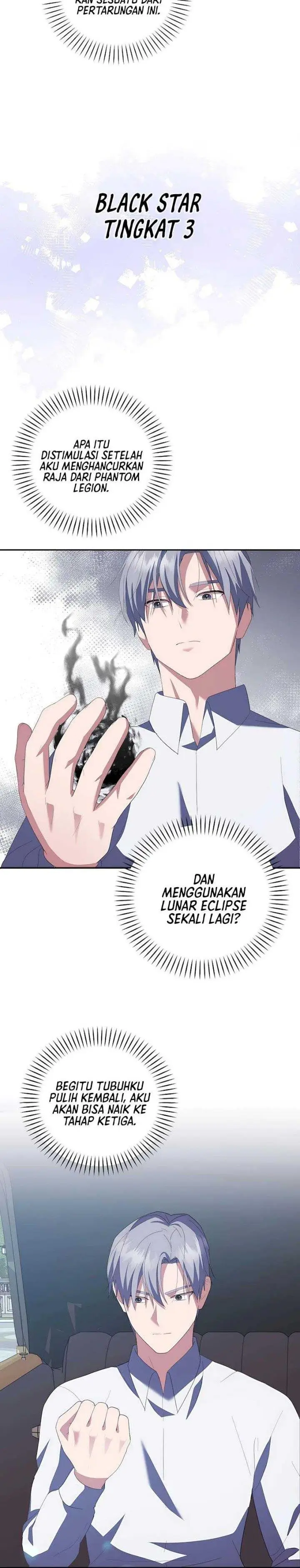 image-komik-i-became-the-youngest-prince-in-the-novel-chapter-42-24/33