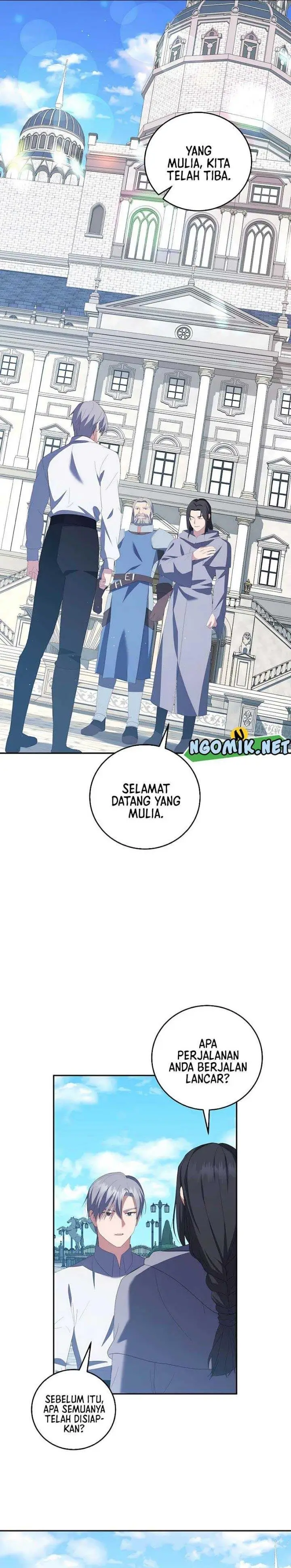 image-komik-i-became-the-youngest-prince-in-the-novel-chapter-42-25/33