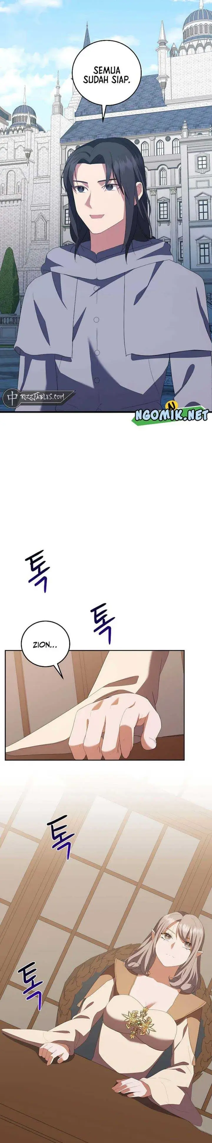 image-komik-i-became-the-youngest-prince-in-the-novel-chapter-42-26/33