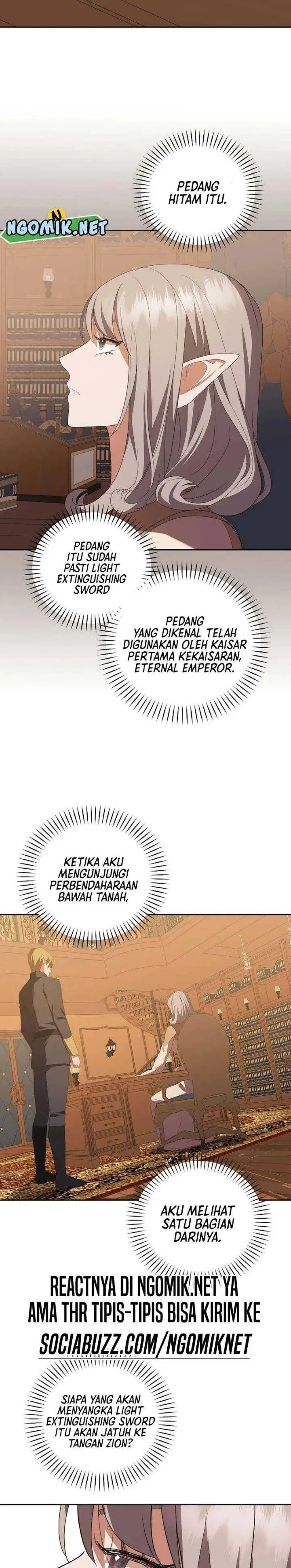 image-komik-i-became-the-youngest-prince-in-the-novel-chapter-42-27/33