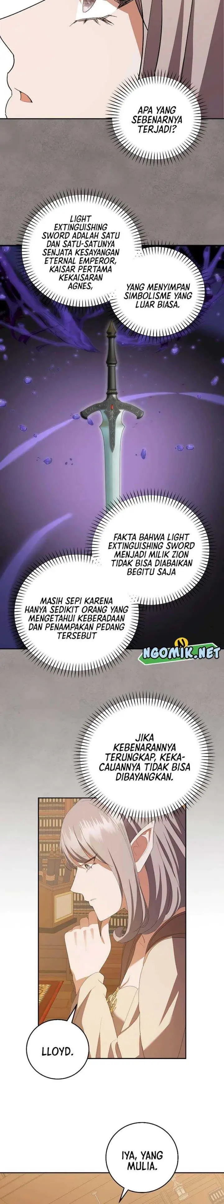 image-komik-i-became-the-youngest-prince-in-the-novel-chapter-42-28/33