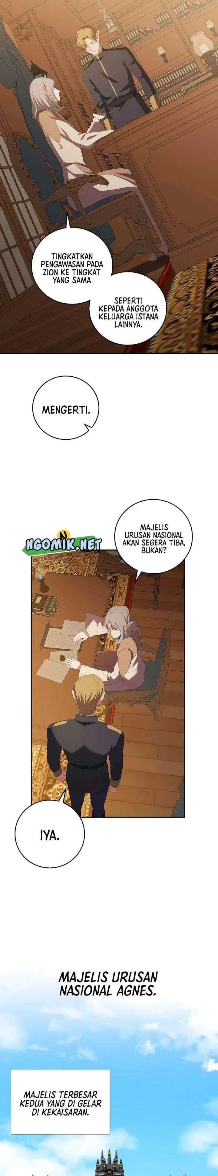 image-komik-i-became-the-youngest-prince-in-the-novel-chapter-42-29/33