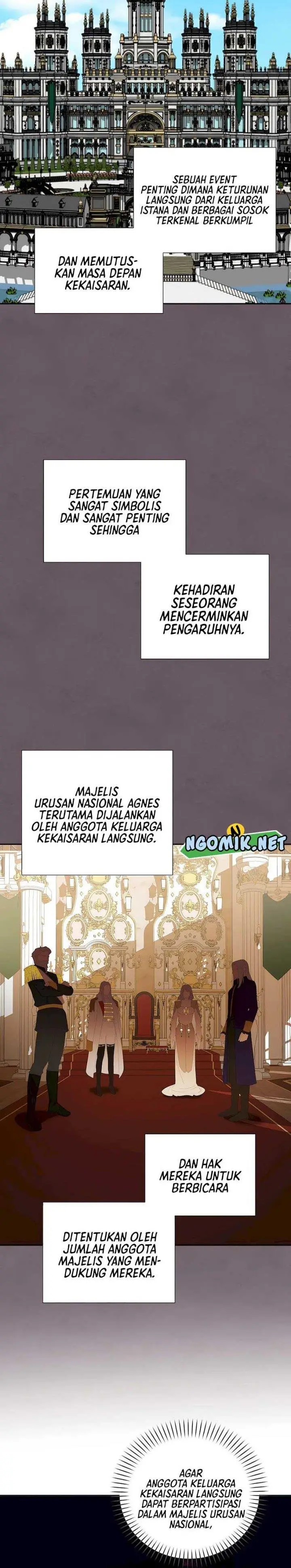 image-komik-i-became-the-youngest-prince-in-the-novel-chapter-42-30/33