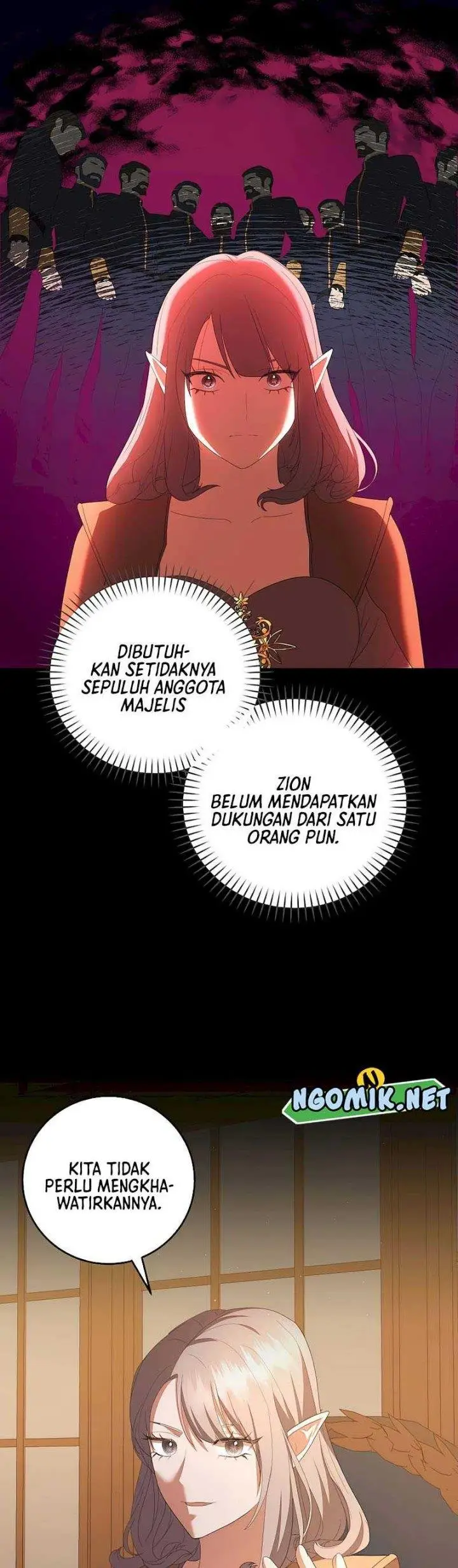 image-komik-i-became-the-youngest-prince-in-the-novel-chapter-42-31/33