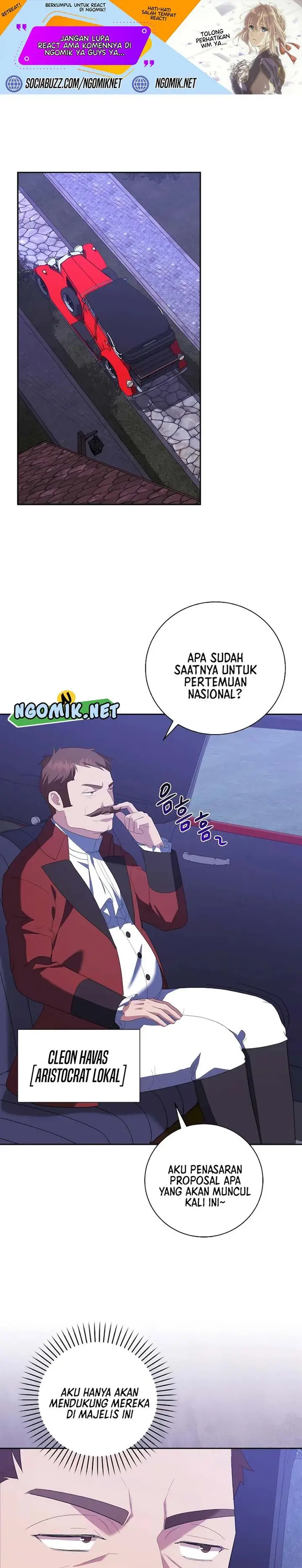 image-komik-i-became-the-youngest-prince-in-the-novel-chapter-43-1/33