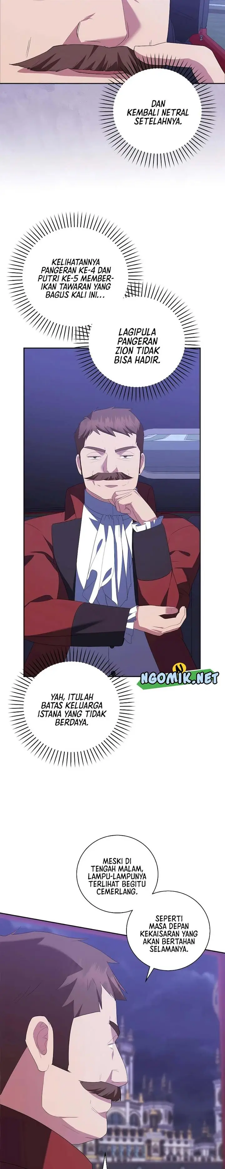 image-komik-i-became-the-youngest-prince-in-the-novel-chapter-43-2/33