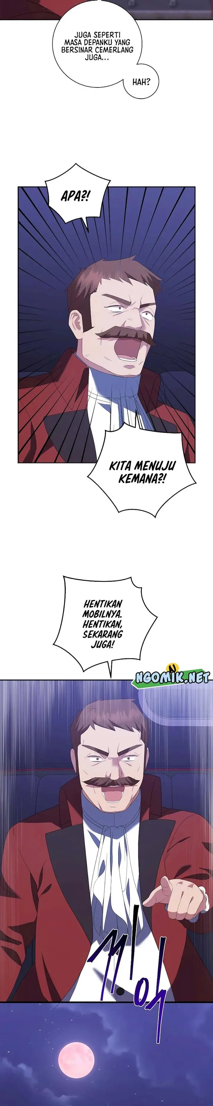 image-komik-i-became-the-youngest-prince-in-the-novel-chapter-43-3/33