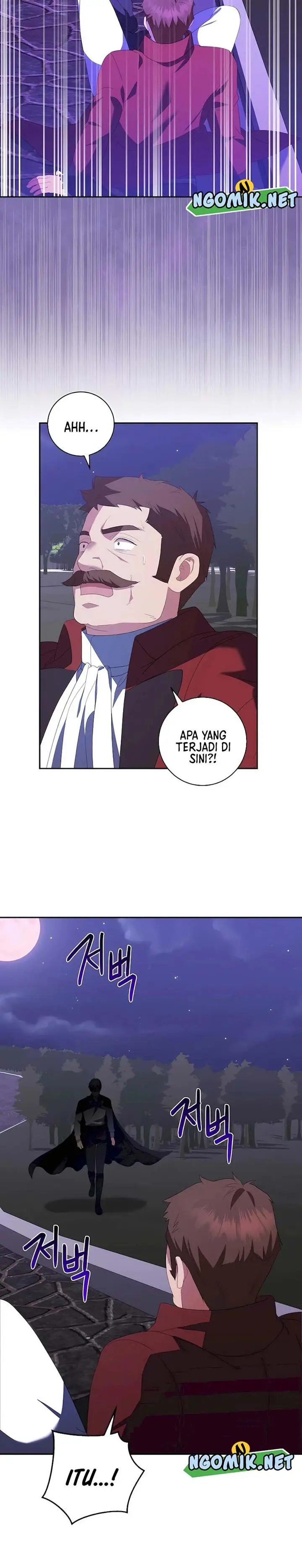image-komik-i-became-the-youngest-prince-in-the-novel-chapter-43-6/33