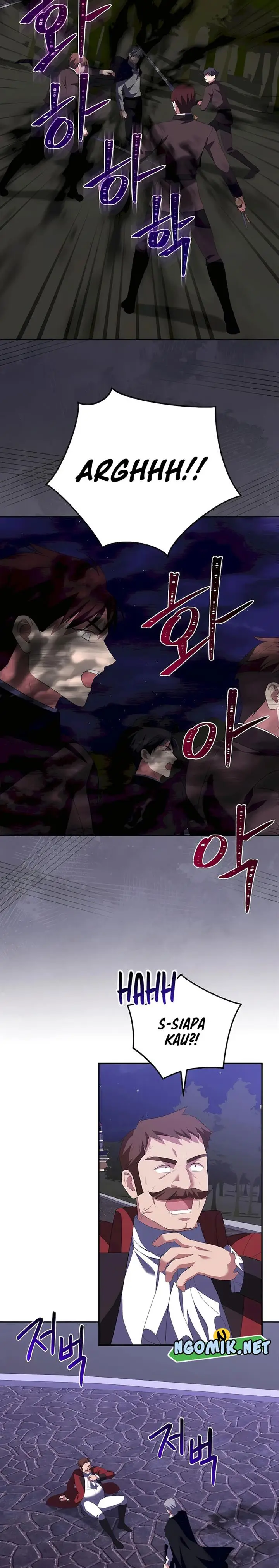 image-komik-i-became-the-youngest-prince-in-the-novel-chapter-43-10/33