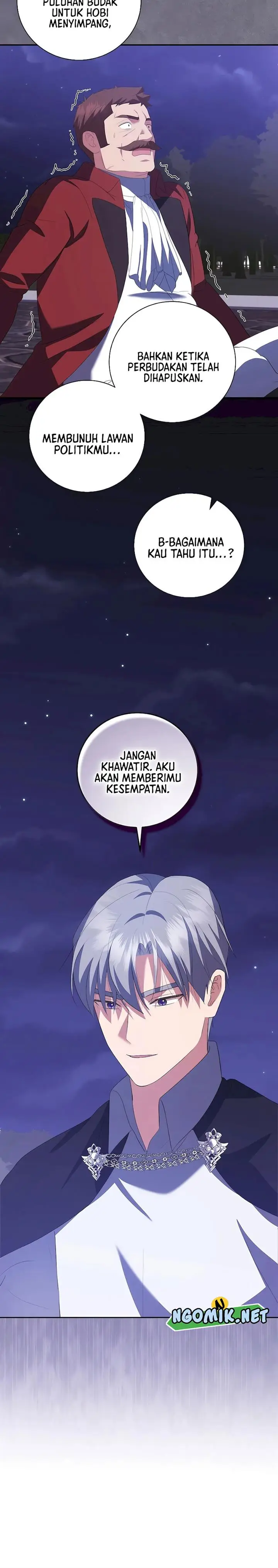 image-komik-i-became-the-youngest-prince-in-the-novel-chapter-43-12/33