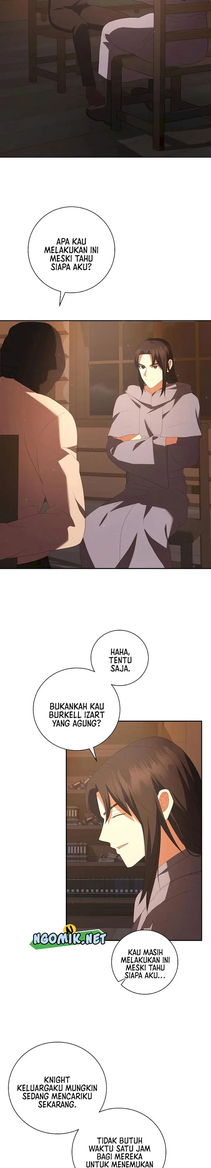 image-komik-i-became-the-youngest-prince-in-the-novel-chapter-43-14/33