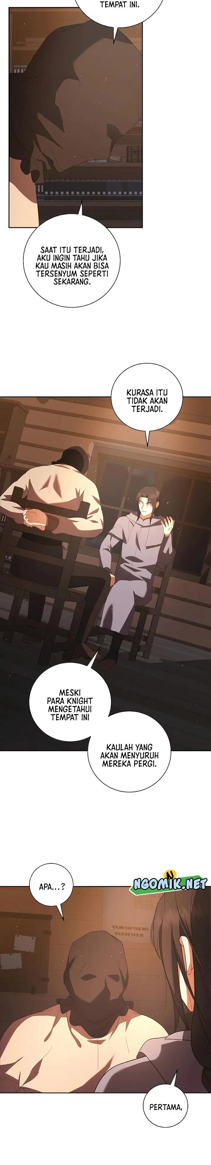 image-komik-i-became-the-youngest-prince-in-the-novel-chapter-43-15/33