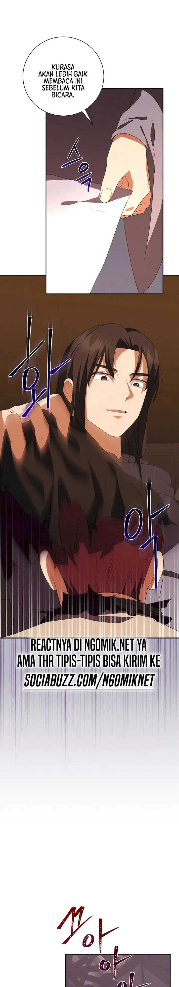 image-komik-i-became-the-youngest-prince-in-the-novel-chapter-43-16/33