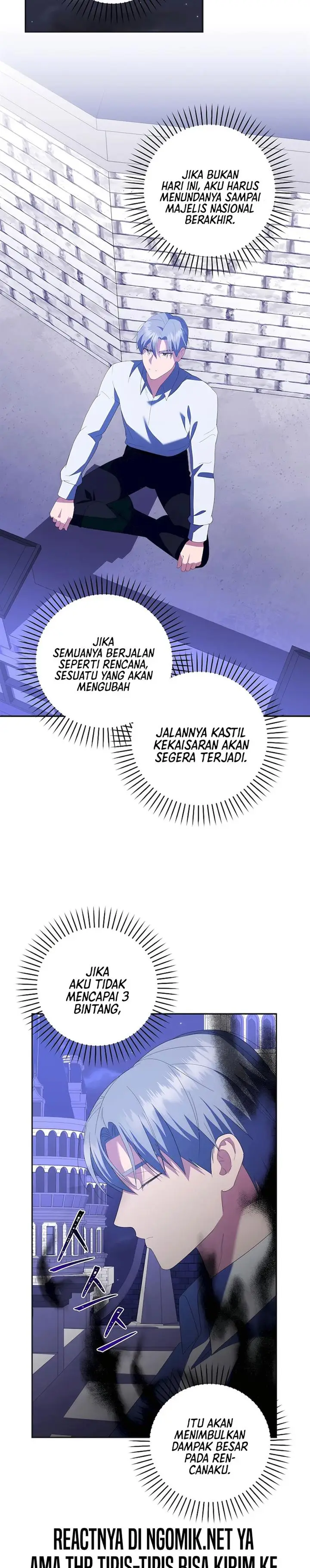 image-komik-i-became-the-youngest-prince-in-the-novel-chapter-43-21/33