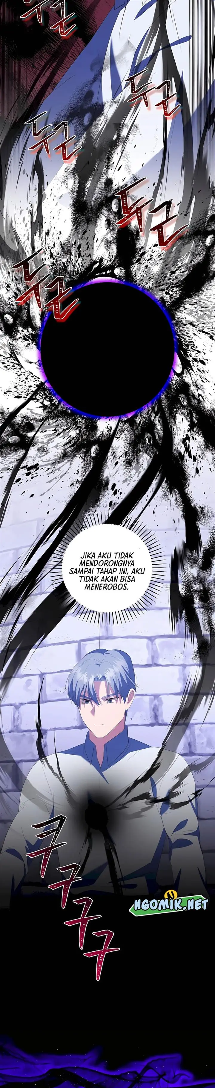 image-komik-i-became-the-youngest-prince-in-the-novel-chapter-43-23/33