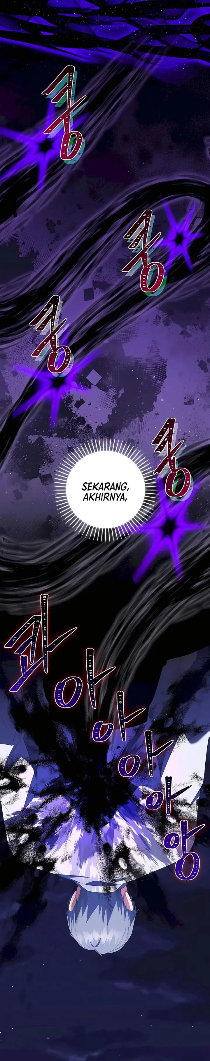 image-komik-i-became-the-youngest-prince-in-the-novel-chapter-43-24/33
