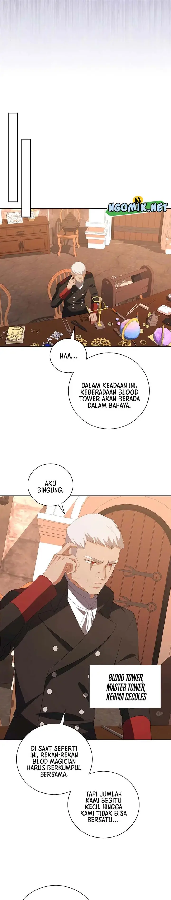 image-komik-i-became-the-youngest-prince-in-the-novel-chapter-43-27/33