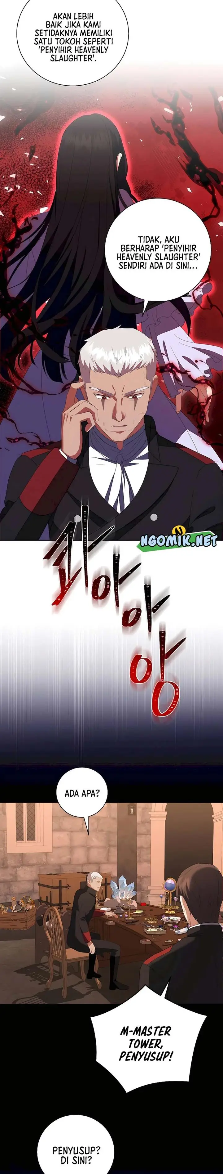 image-komik-i-became-the-youngest-prince-in-the-novel-chapter-43-28/33