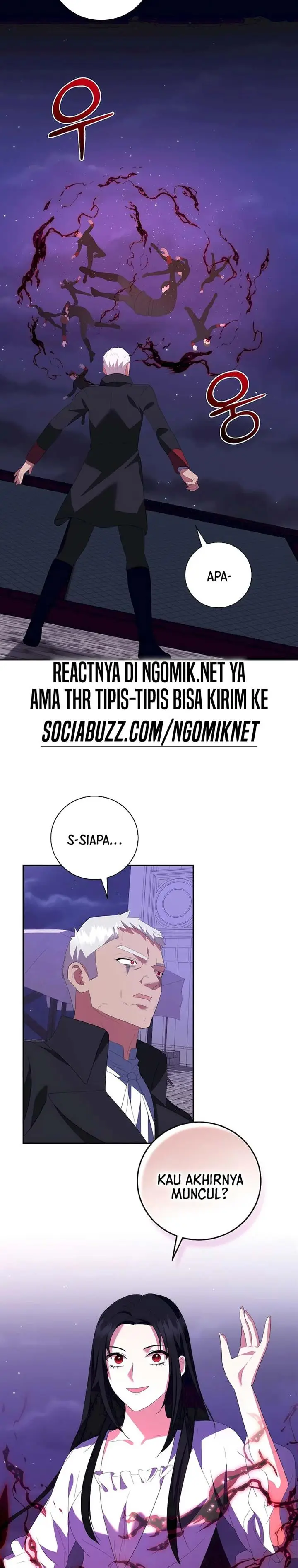 image-komik-i-became-the-youngest-prince-in-the-novel-chapter-43-29/33
