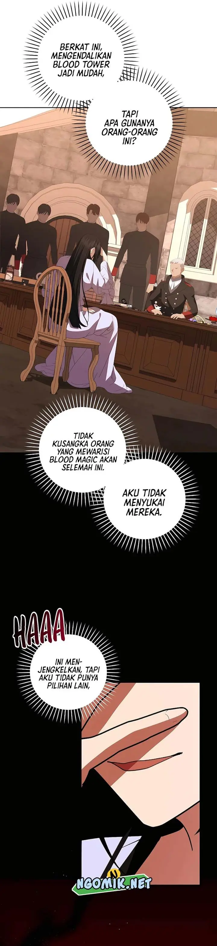 image-komik-i-became-the-youngest-prince-in-the-novel-chapter-43-31/33