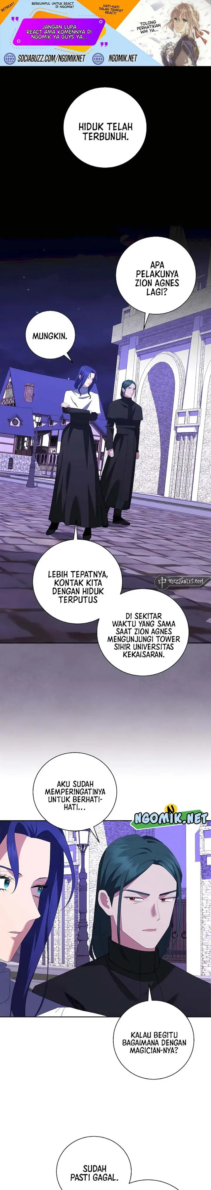 image-komik-i-became-the-youngest-prince-in-the-novel-chapter-44-1/29