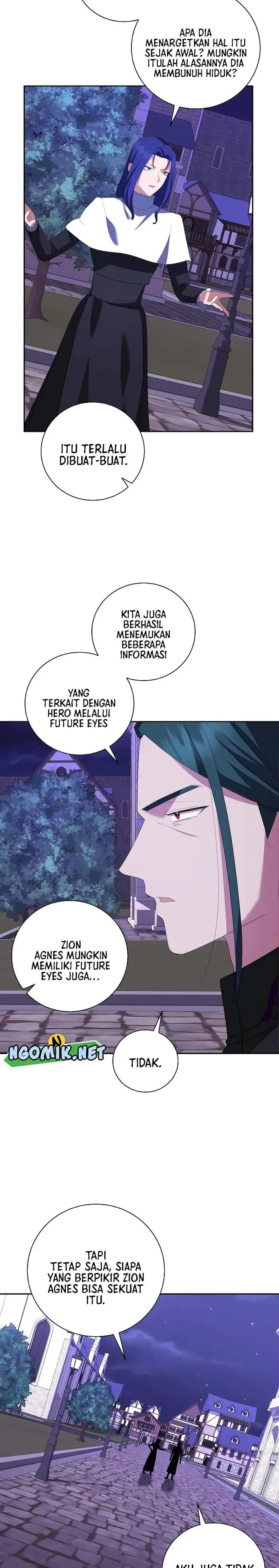 image-komik-i-became-the-youngest-prince-in-the-novel-chapter-44-2/29